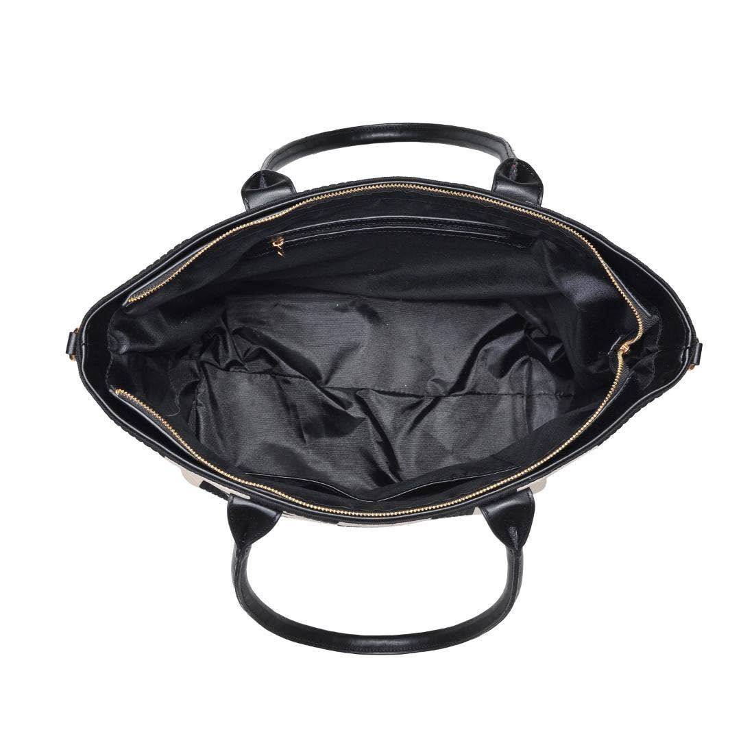 Betty Tote