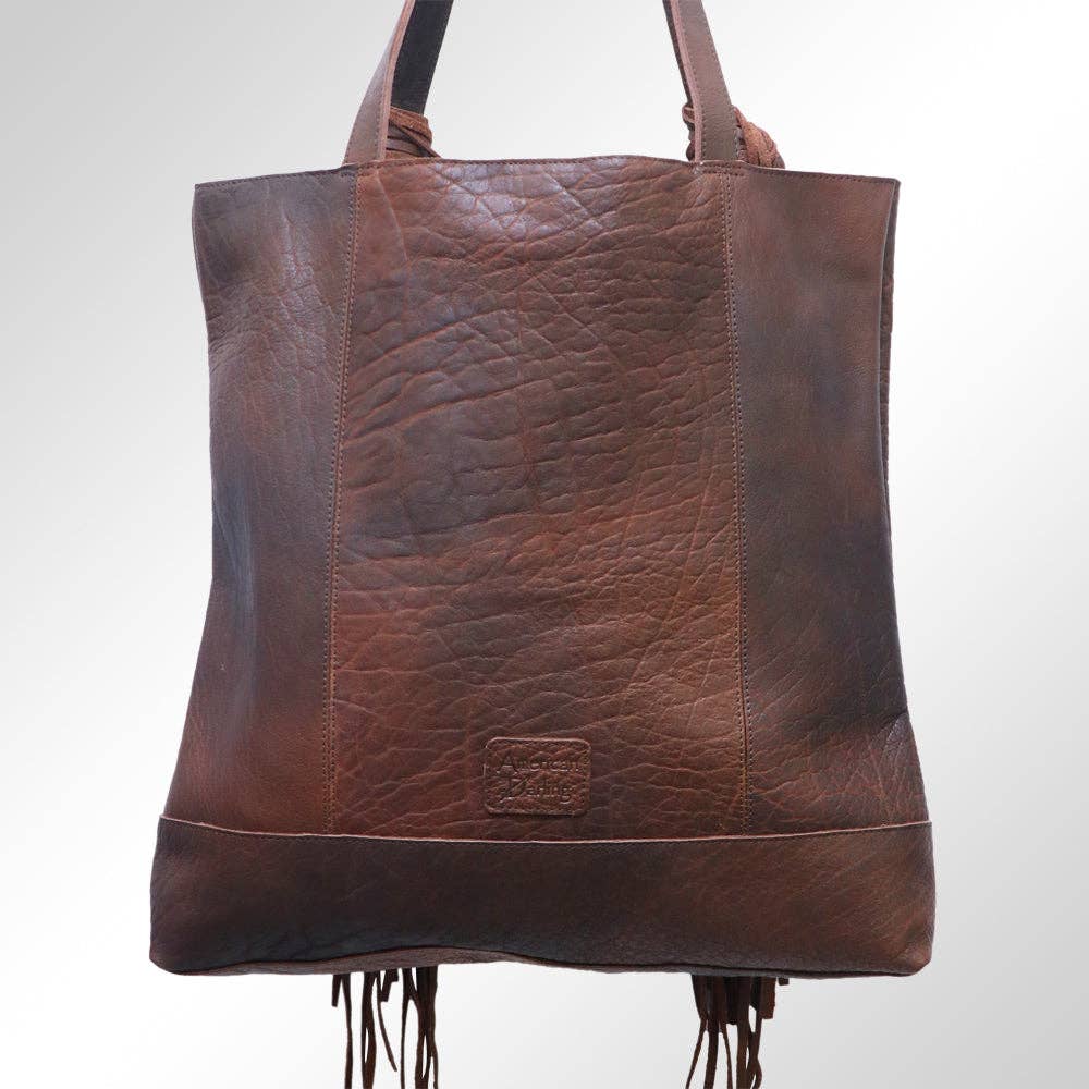 American Darling Genuine Western Leather Women Bag