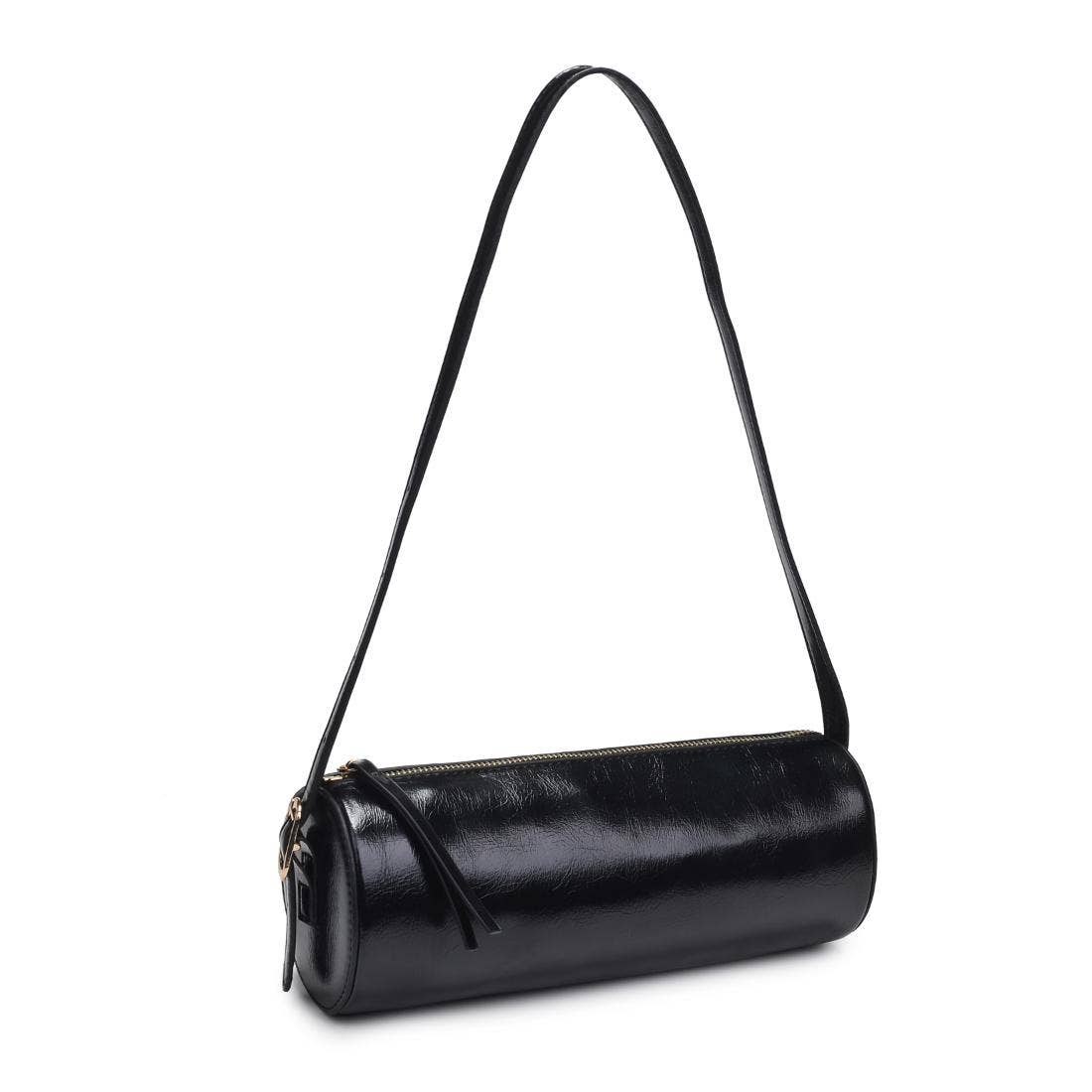 Mila Shoulder Bag