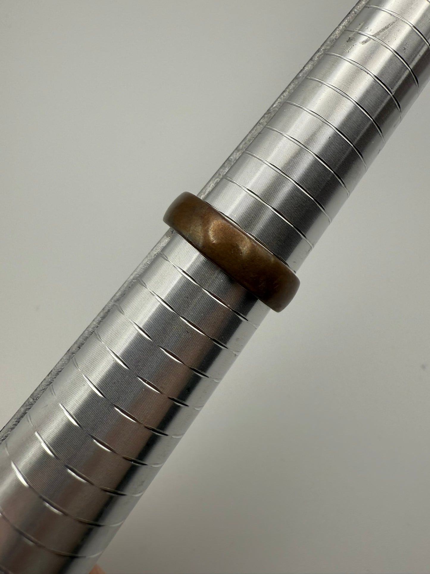 Vintage Copper Band 10
